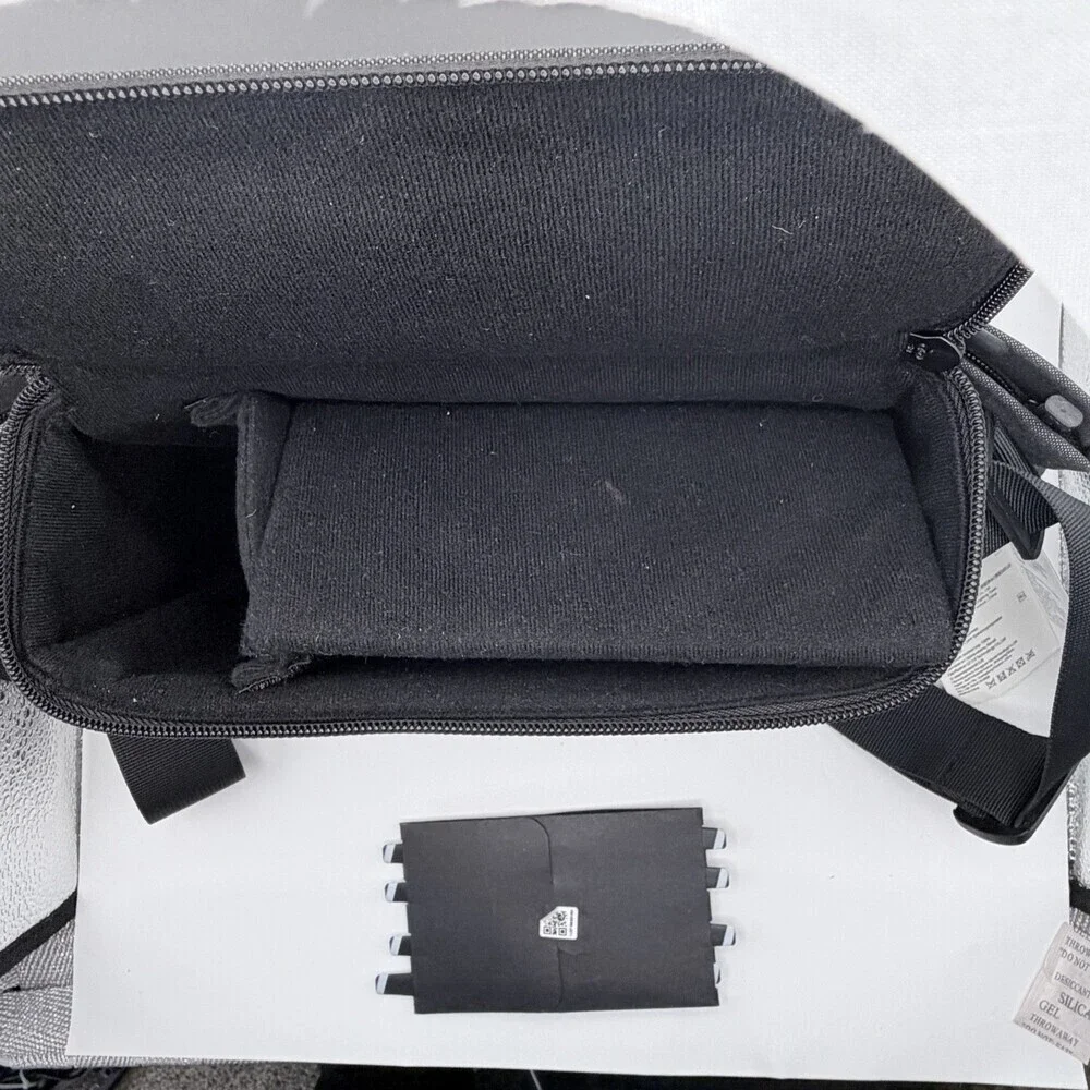DJI Mavic Air Shoulder Travel Bag